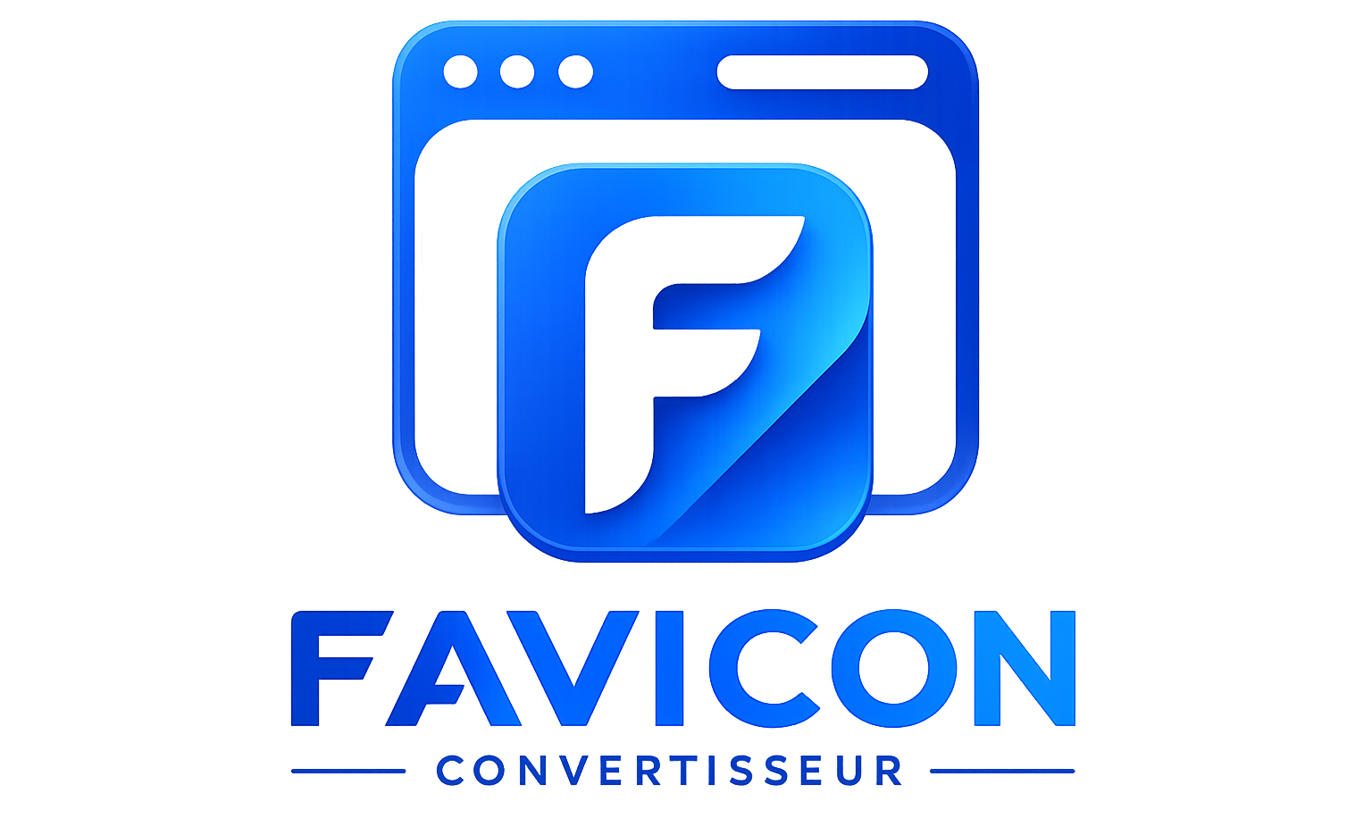 Favicon Studio